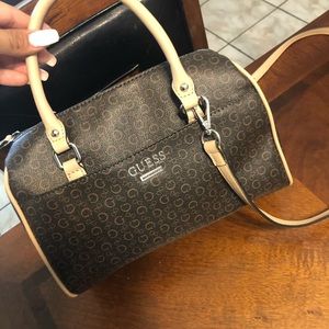 Guess Bag